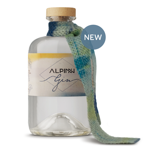ALP-232263-gin.png