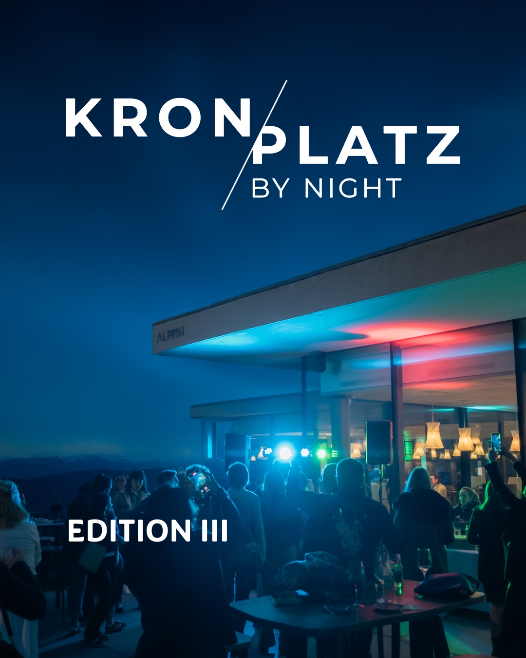 AlpiNN Kronplatzbynight 45 2208 V2