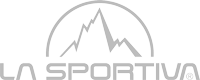 La Sportiva_logo.png