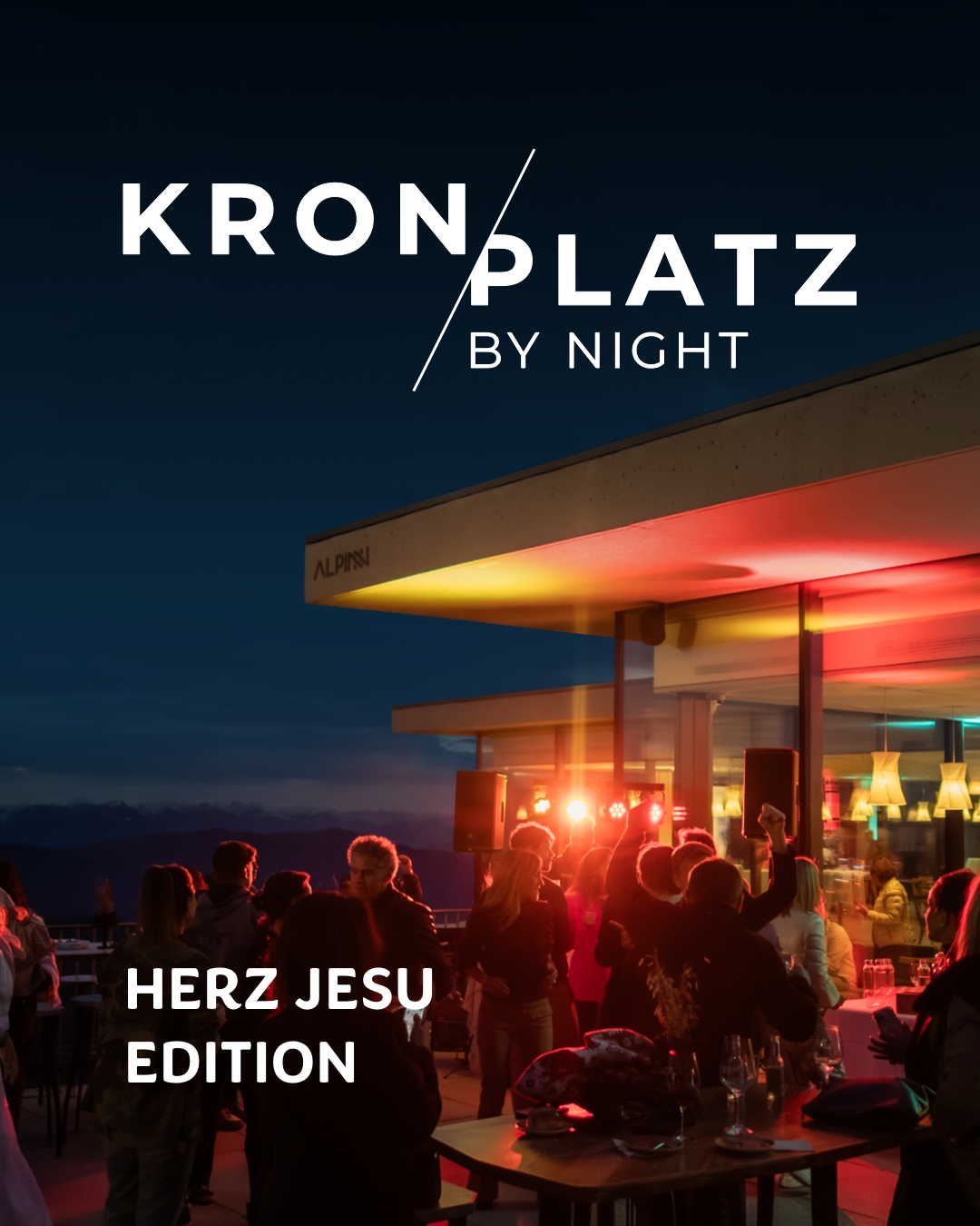 AlpiNN Kronplatzbynight 43