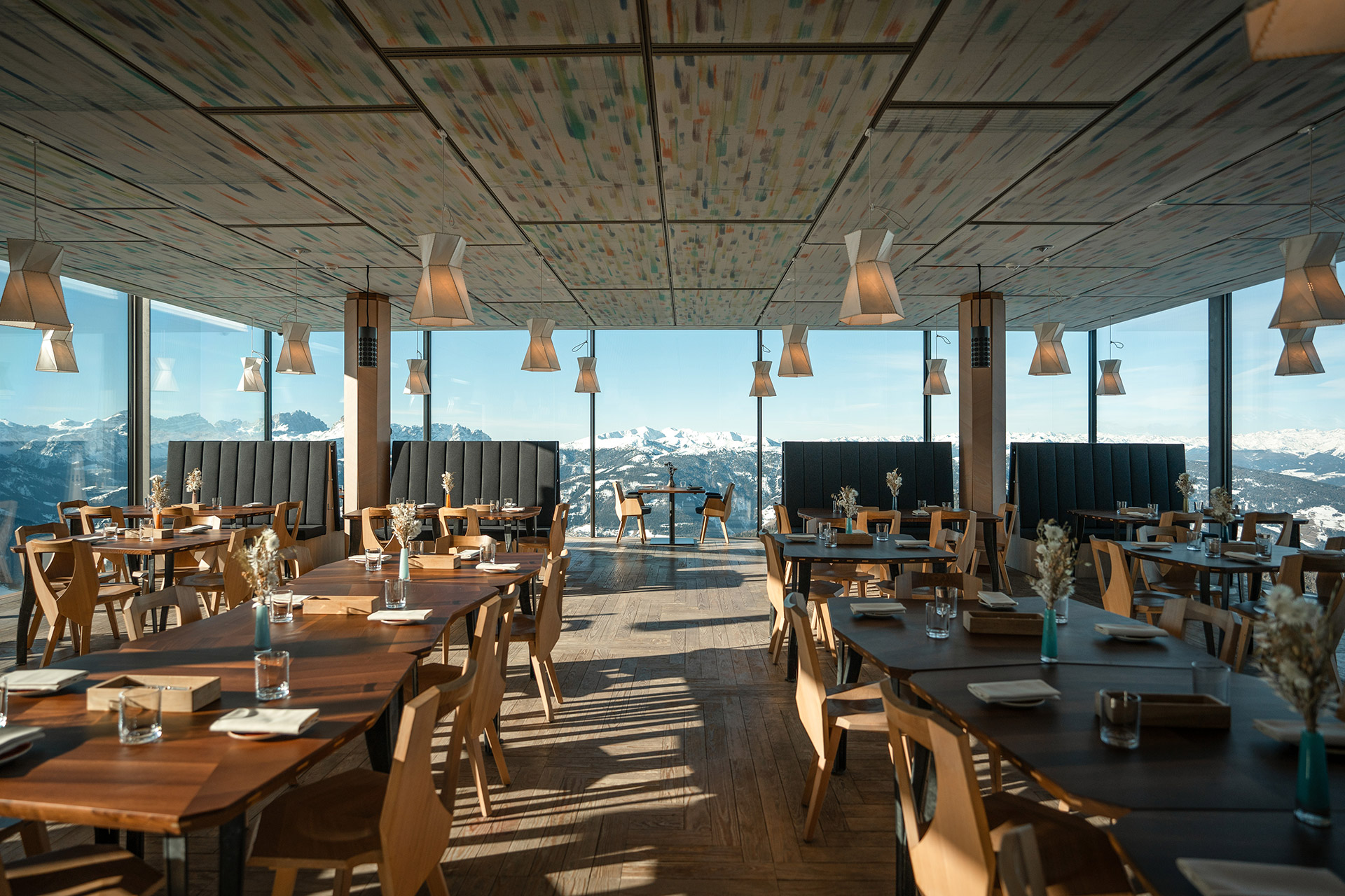 AlpiNN Food Space — photo from their website