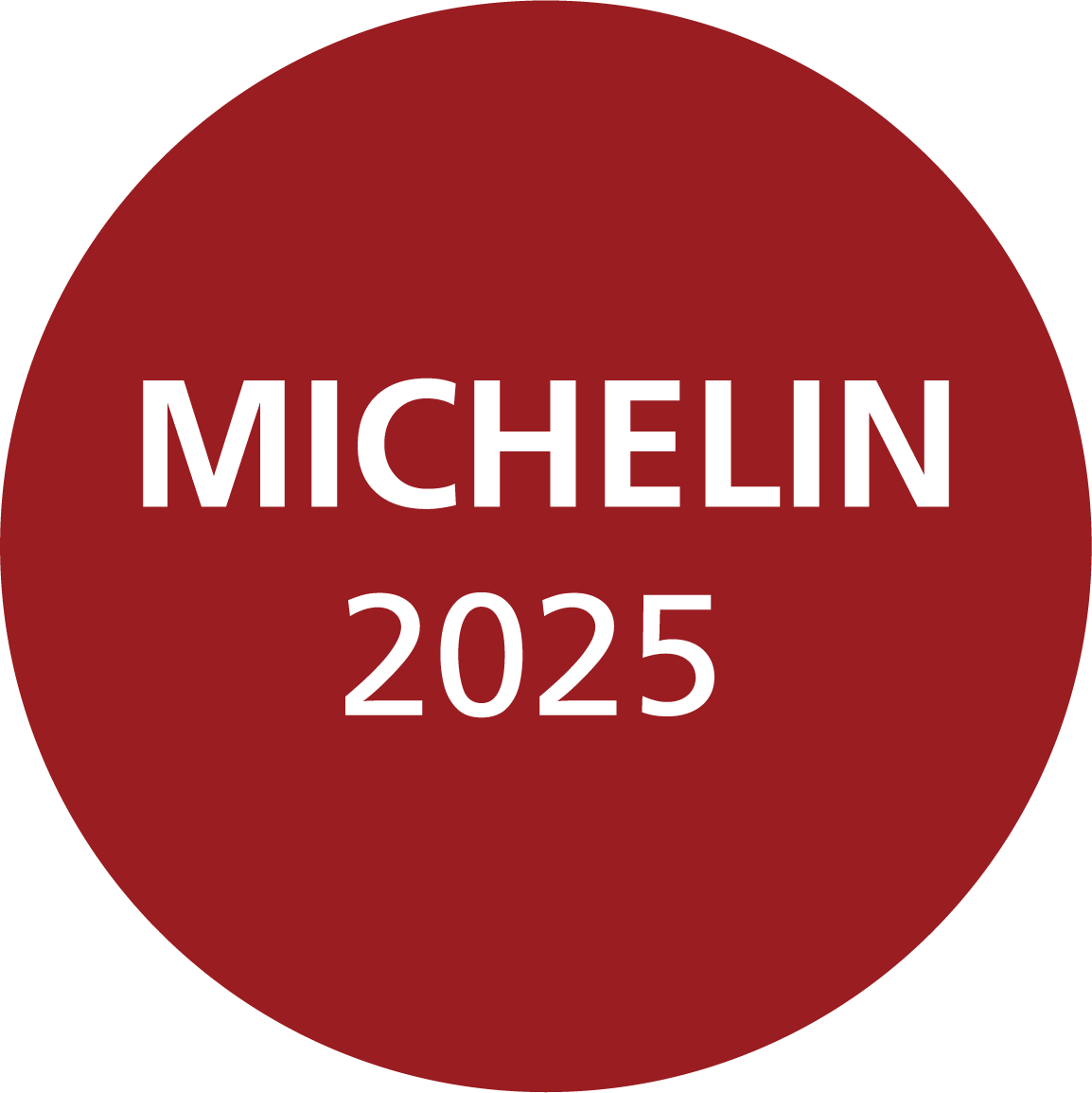 https://alpinn.it/templates/pfr/images/michelin.png